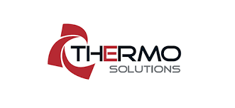 Thermo Solutions Group